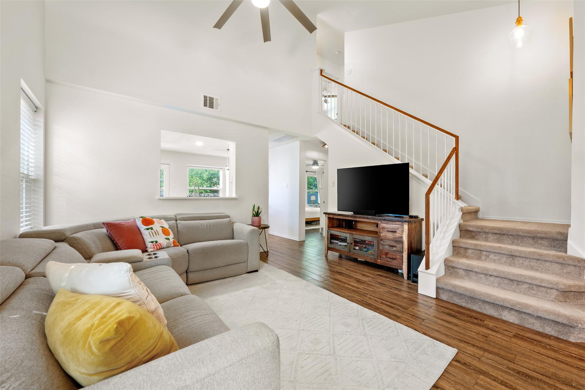 Residential in Leander 4