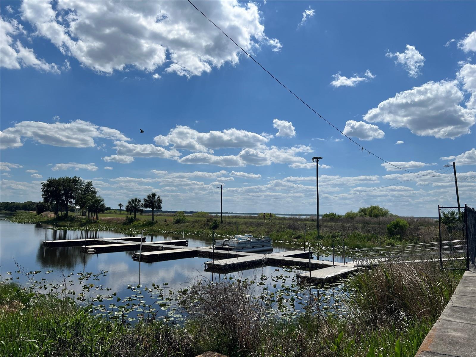 Land in INDIAN LAKE ESTATES 4