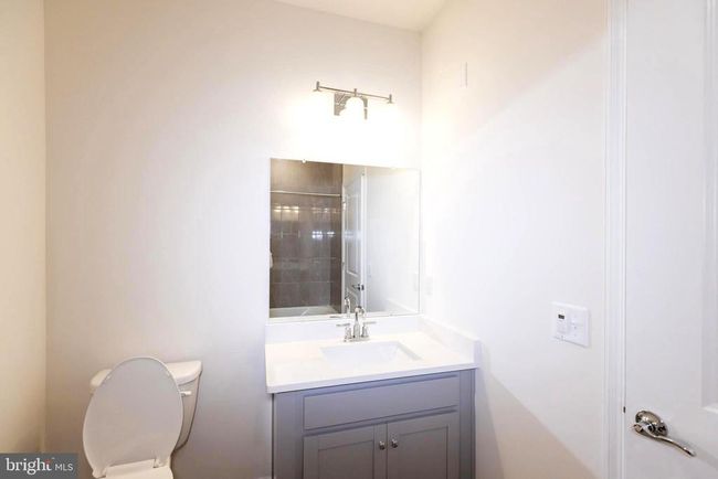 211 - 1 Culvert Dr, Condo with 2 bedrooms, 2 bathrooms and null parking in PRINCETON JUNCTION NJ | Image 33