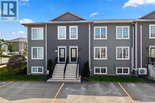11 Westin Lane, Fredericton, NB, E3A5X2 | Card Image