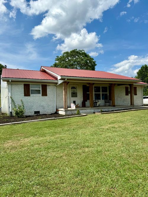 6469 Beacon Light Rd, Whitesburg, TN, 37891-8950 | Card Image
