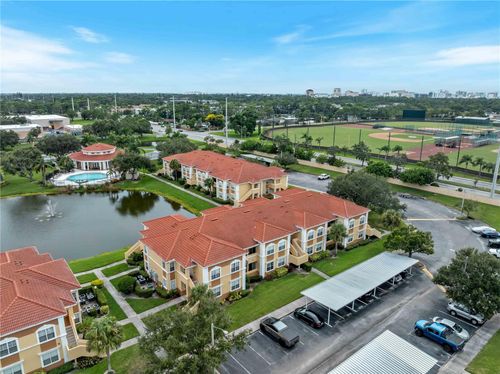 unit-202-1120 Villagio Cir, SARASOTA, FL, 34237-3688 | Card Image