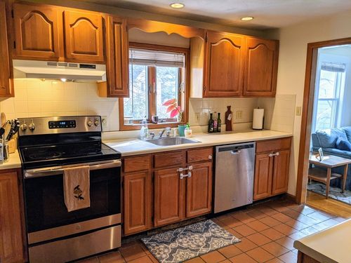 2-31 Shean Rd, Belmont, MA, 02478-2435 | Card Image