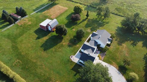 6928 Smiths Creek Rd, Kimball, MI, 48074-3509 | Card Image