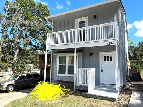 1234 Hidden Pl, TALLAHASSEE, FL, 32304-1641 | Card Image