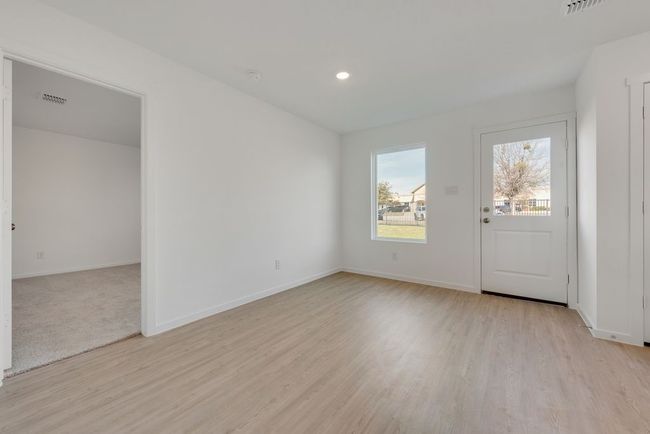 3800 Chambray Dr, House other with 3 bedrooms, 2 bathrooms and null parking in Sherman TX | Image 7
