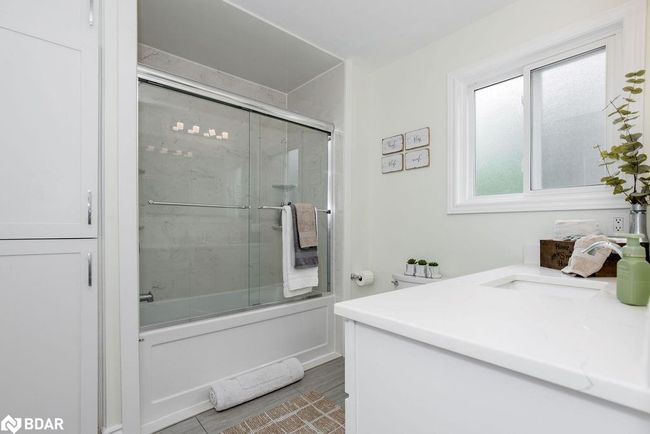 1175 Carson Rd, House other with 5 bedrooms, 2 bathrooms and 6 parking in Springwater ON | Image 20