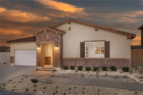 12985 Campbell Ct, Hesperia, CA, 92344-5510 | Card Image
