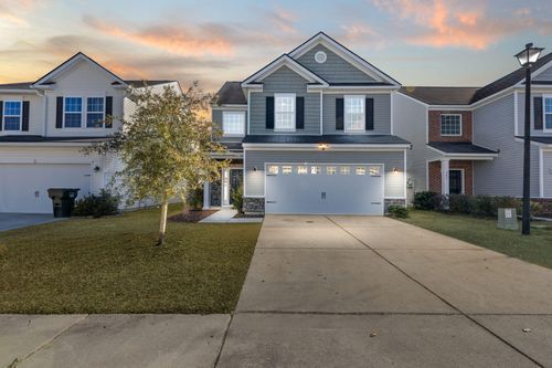 241 Swamp Creek Lane, Moncks Corner, SC, 29461 | Card Image