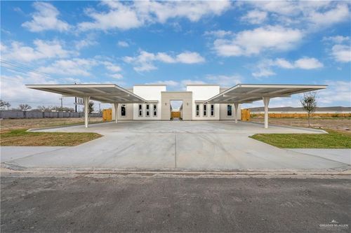 3-448 Medina Lane, Alamo, TX, 78516 | Card Image