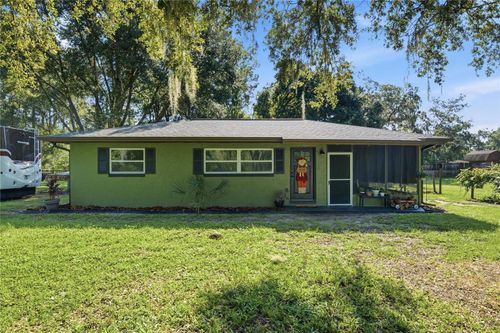 19791 Se 110th Ct, INGLIS, FL, 34449-3864 | Card Image