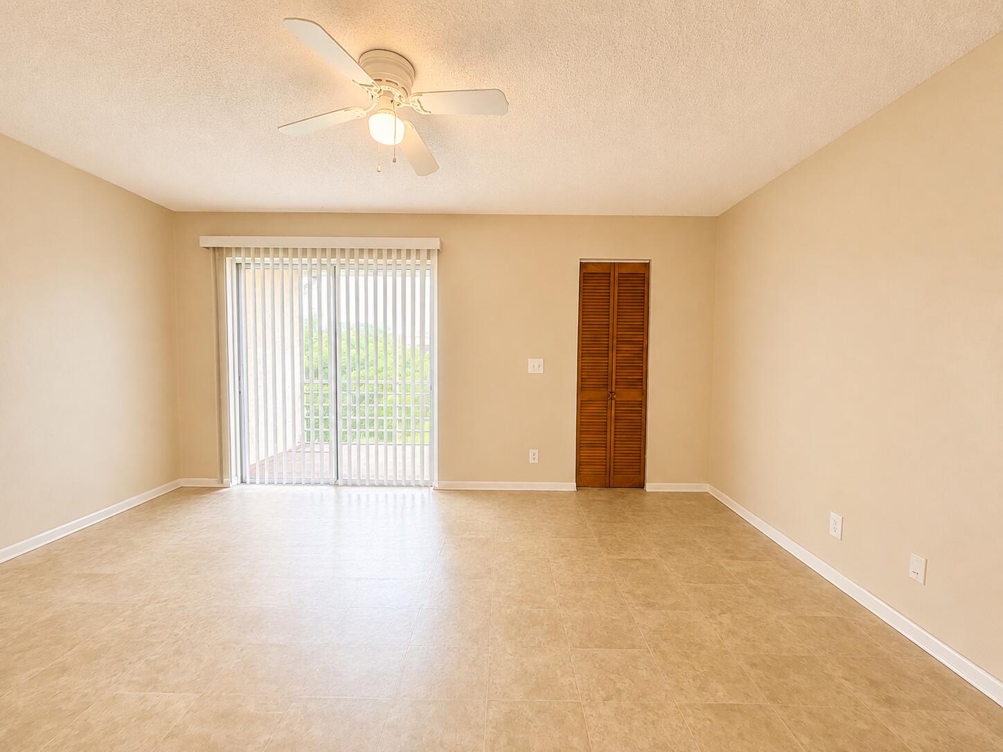 Residential in Palm Springs 3