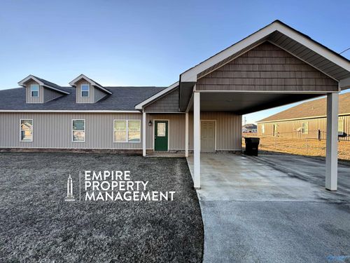 b-216 Fern Bank Dr, Hazel Green, AL, 35750-8095 | Card Image