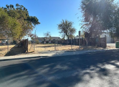 8-64 N Bella Monte Ave, Bay Point, CA, 94565 | Card Image