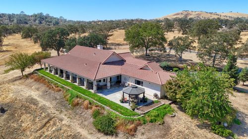 1087 Ben Hur Rd, Raymond, CA, 93653-9600 | Card Image