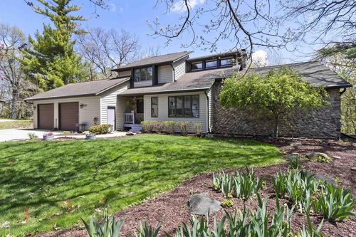 125 Traders Point Lane, GREEN BAY, WI, 54302 | Card Image