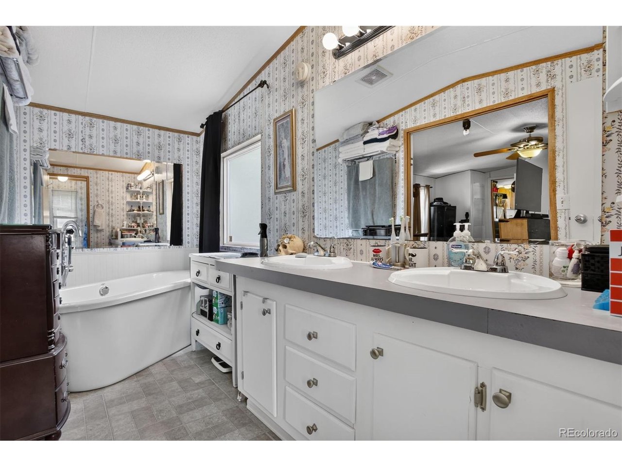 Residential in Denver 4