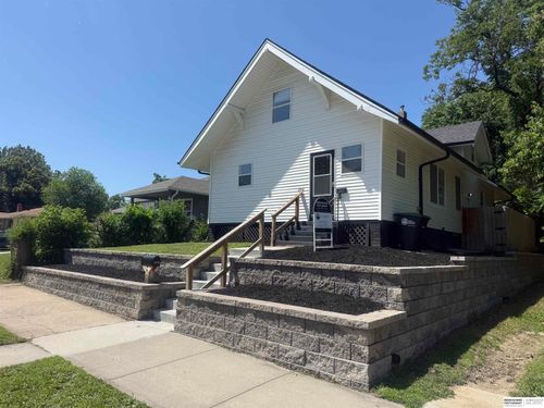 2416 Spencer St, Omaha, NE, 68111-3246 | Card Image
