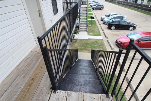 14b-1901 E Lindsey St, Norman, OK, 73071-1862 | Card Image