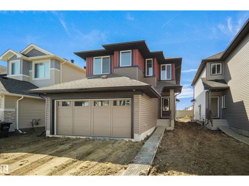 7235 182 Ave Nw, Edmonton, AB, T5Z0L5 | Card Image