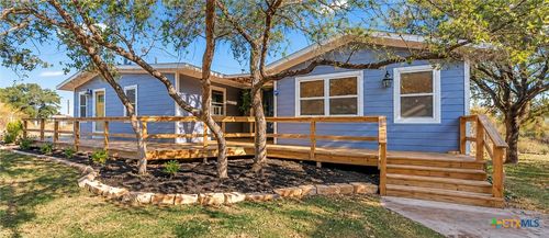 1110 Palm St, Burnet, TX, 78611-3014 | Card Image