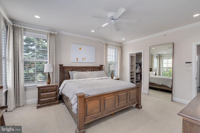18 S Roberts Rd, Home with 4 bedrooms, 5 bathrooms and null parking in BRYN MAWR PA | Image 31