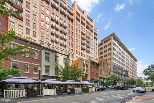 1129-631 D St Nw, WASHINGTON, DC, 20004-2946 | Card Image