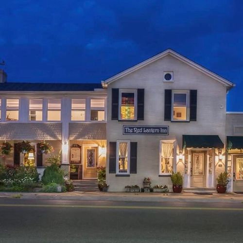 314 Jefferson Ave, Clifton Forge, VA, 24422-1749 | Card Image