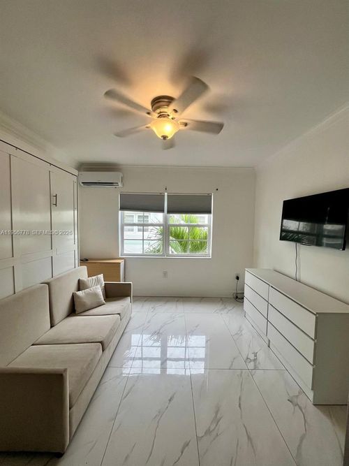 apt-16-1455 Michigan Ave, Miami Beach, FL, 33139-3873 | Card Image
