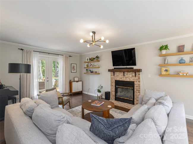 Great Room | Image 5