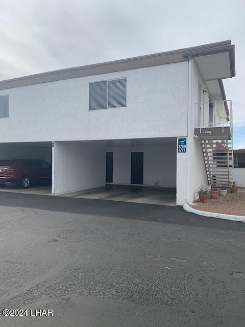 Los Lagos Dr, Lake Havasu City, AZ 86403
