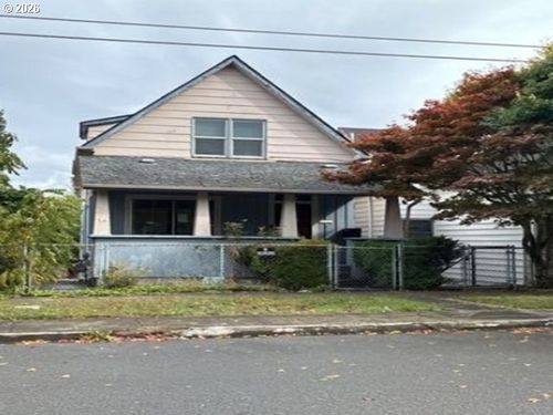 1511 S I St, TACOMA, WA, 98405 | Card Image