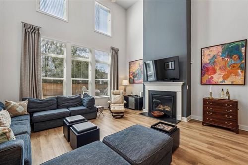 4257 Freight St, Tucker, GA, 30084-2506 | Card Image