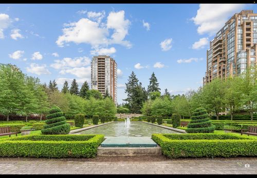 706-6833 Station Hill Dr, Burnaby, BC, V3N5E1 | Card Image