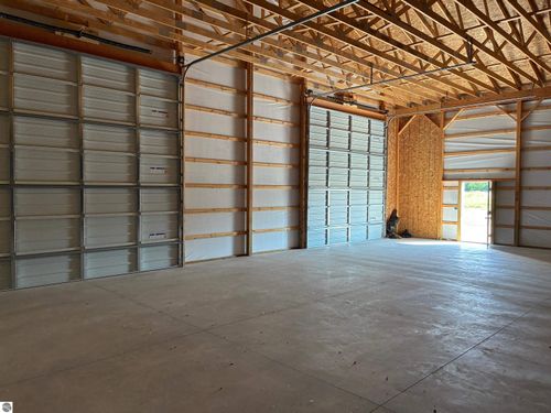 750 Indian Trail Rd, Cheboygan, MI, 49721 | Card Image