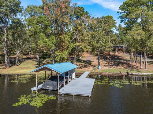 2291 County Road 3440, Hawkins, TX, 75765-5045 | Card Image