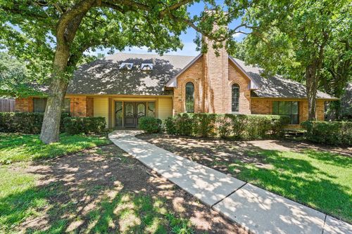 29 Timbergreen Cir, Denton, TX, 76205-8578 | Card Image