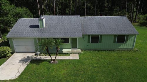 3470 Bareback Trl, ORMOND BEACH, FL, 32174-7956 | Card Image
