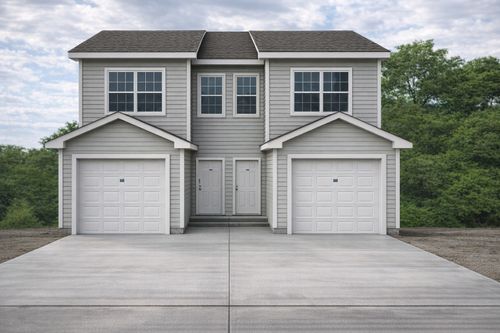 1728 E Powell Ave, Fort Worth, TX, 76104-6236 | Card Image