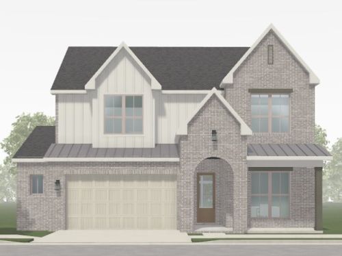 413 Woodsbury Ln, Elm Springs, AR, 72762-7075 | Card Image