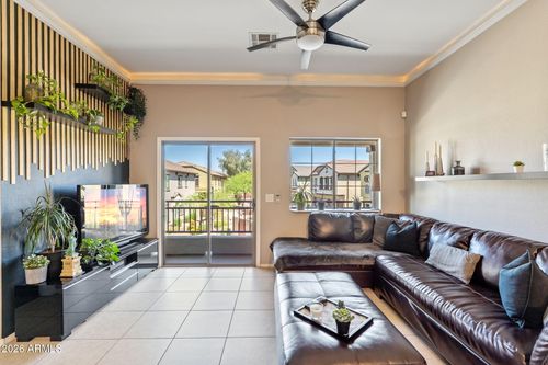 2056-2725 E Mine Creek Rd, Phoenix, AZ, 85024-6256 | Card Image