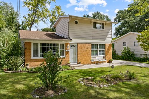 7321 Jonquil Ter, Hanover Park, IL, 60133-3345 | Card Image