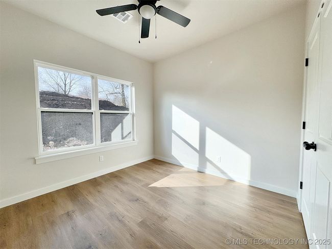 890 E Harlan Dr, House other with 3 bedrooms, 2 bathrooms and null parking in Tahlequah OK | Image 19