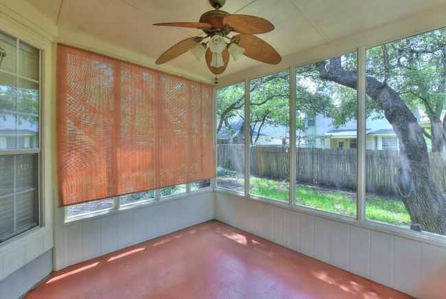 1303 Nightingale Dr, House other with 4 bedrooms, 2 bathrooms and null parking in Cedar Park TX | Image 35