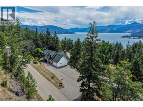 133 Goldclaim Rd, Vernon, BC, V1H1E2 | Card Image