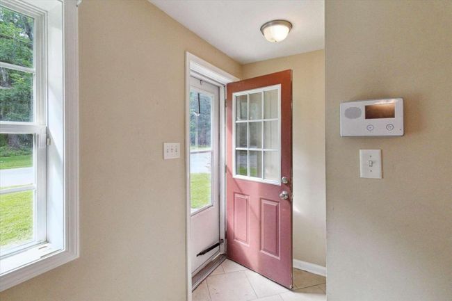 289 4 Th Ave, House other with 3 bedrooms, 2 bathrooms and null parking in Guyton GA | Image 7