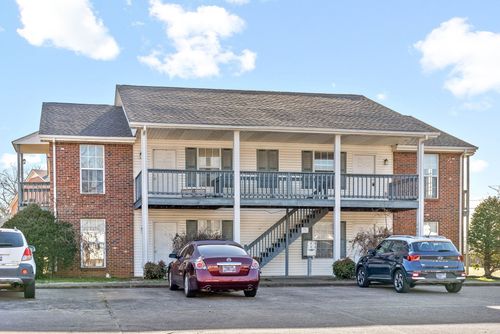 b-1891 Waters Edge Dr, Clarksville, TN, 37043-8833 | Card Image