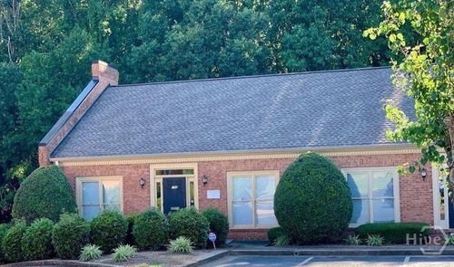 ste-100-186 Ben Burton Cir, Bogart, GA, 30622-6801 | Card Image