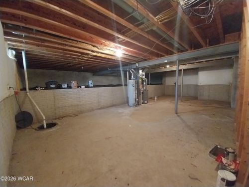 5742 Cedar Lawn Dr, Groveport, OH, 43125-9630 | Card Image