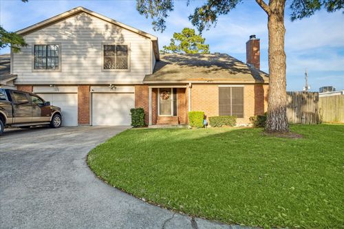 137-16814 Chapel Pines Dr, Spring, TX, 77379-6232 | Card Image